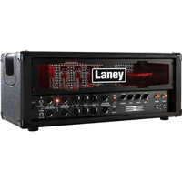 Laney IRT60H głowa