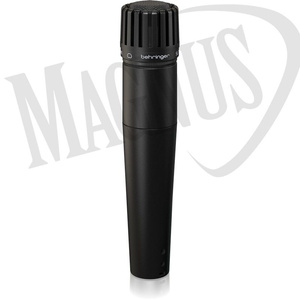 Behringer SL 75C mikrofon dynamiczny