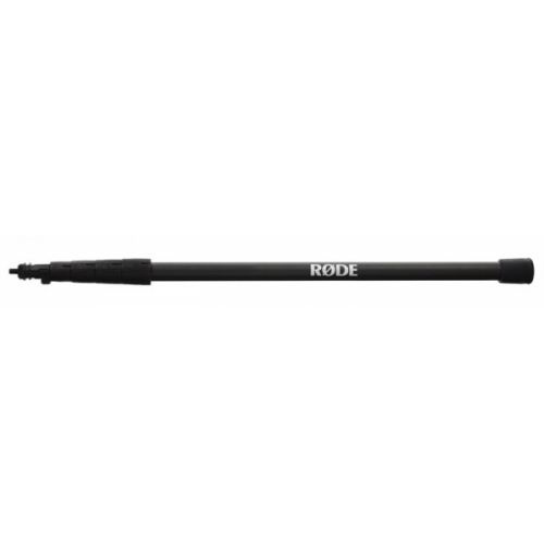 Rode BoomPole Pro