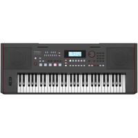 Roland E-X50 keyboard