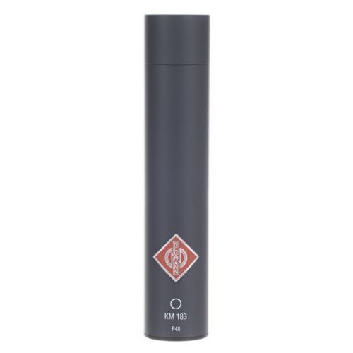 Neumann KM 183 MT mikrofon pojemnościowy