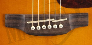 Takamine GD71CE-BSB gitara elektro-akustyczna