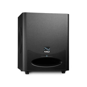 Kali Audio WS-6.2 monitor studyjny