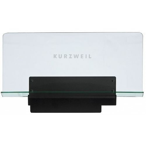Kurzweil KMR 1 statyw klawiszowy