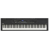 Yamaha CK88 stage keyboard