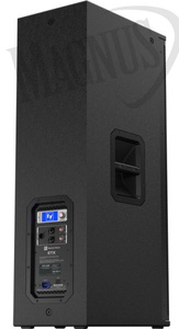 Electro-Voice ETX35P aktywna kolumna szerokopasmowa