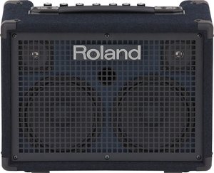 Roland KC 220 wzmacniacz klawiszowy