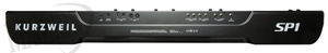Kurzweil SP 1 - B-stock stage piano