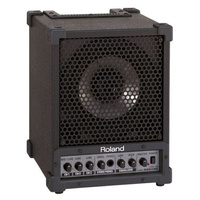 Roland CM-30 aktywny monitor