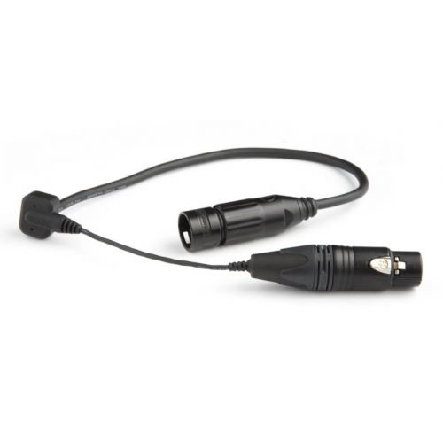 Rode PG2-R Pro Cable przewód audio