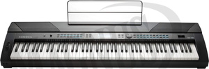 Kurzweil KA-120 pianino cyfrowe