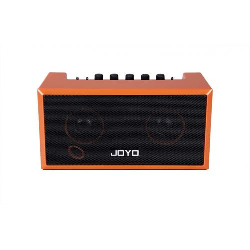 Joyo Top-GT wzmacniacz