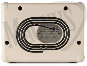 Blackstar Fly 3 Acoustic Pack  Combo