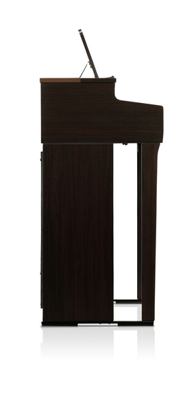 Kawai CN-301 R pianino cyfrowe