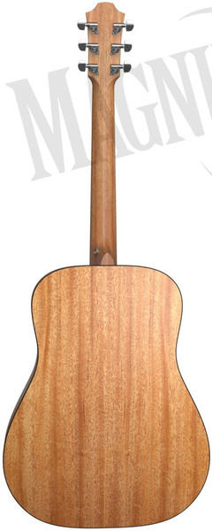 Furch Indigo D CY gitara akustyczna