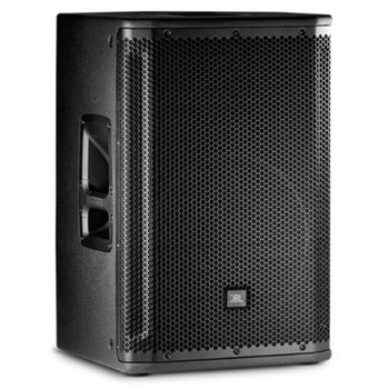 JBL SRX812P kolumna szerokopasmowa aktywna