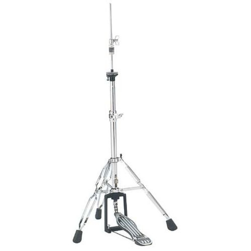 Dixon PSH9280 statyw pod hi-hat