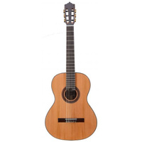 Martinez MC-48C gitara klasyczna