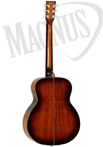 Tanglewood TW-MINIKOA gitara elektro-akustyczna