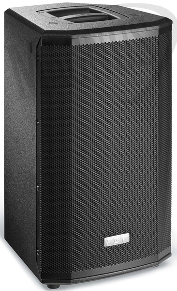 FBT VENTIS 110  kolumna pasywna 300W
