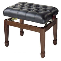 Stagg PB-85 RWM SBK ława do pianina