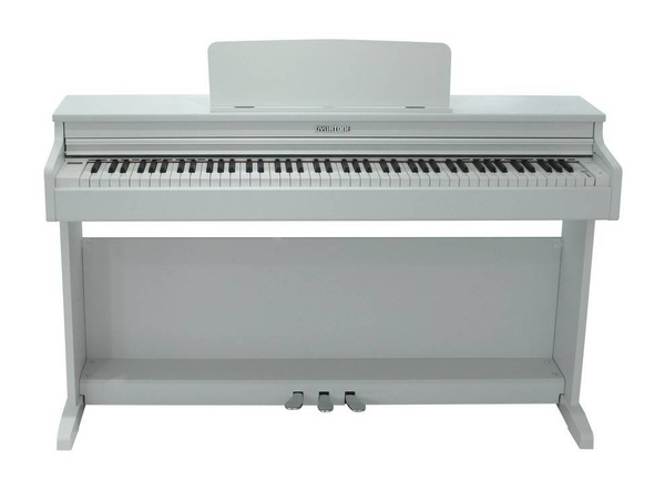 Dynatone SLP-360 WH pianino cyfrowe