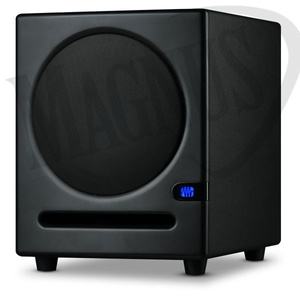 PreSonus Eris Sub8 subwoofer aktywny