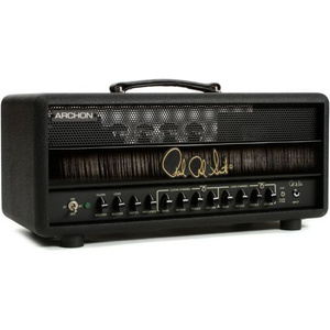 PRS Archon - lampowa głowa gitarowa 100W głowa