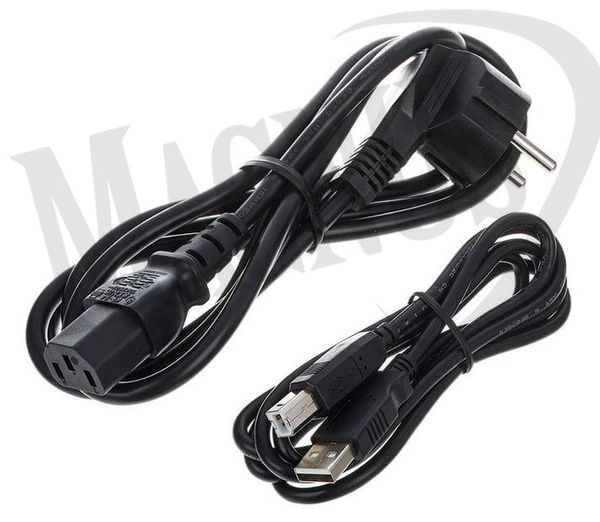 PreSonus StudioLive 16.0.2 USB konsoleta mikserska