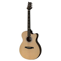 PRS 2018 SE AX20E gitara elektroakustyczna