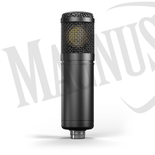 Antelope Audio Axino mikrofon