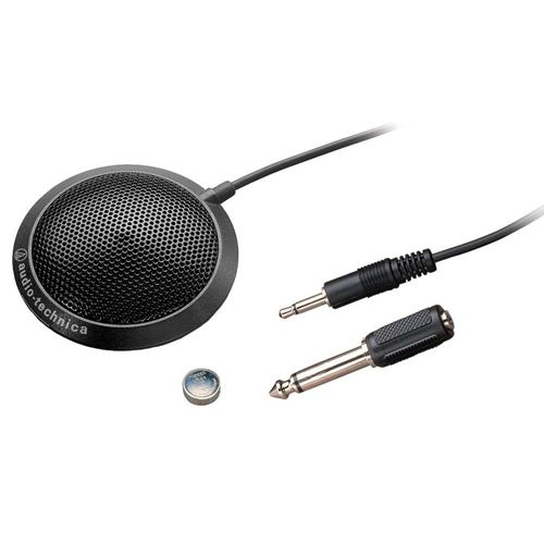 Audio Technica ATR4697 mikrofon pojemnościowy
