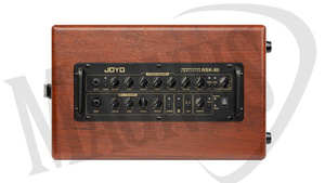 Joyo BSK-80  combo do gitary akustycznej