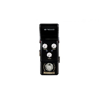 Joyo JF-332 Moonbase - efekt gitarowy efekt gitarowy