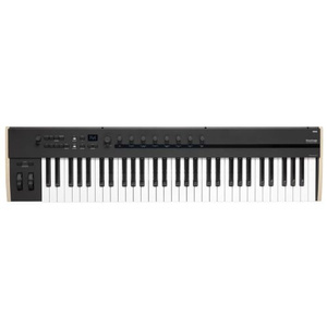 Korg Keystage 61  klawiatura sterująca USB