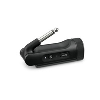 Bose S1 PRO + TRS Transmiter