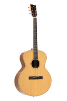 Stagg SA45 O-AC gitara akustyczna