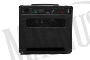 Marshall DSL20CR Combo