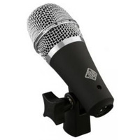 Telefunken M80 SH mikrofon przewodowy