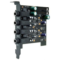 RME AI4S-192