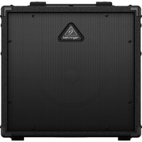 Behringer K450FX wzmacniacz klawiszowy
