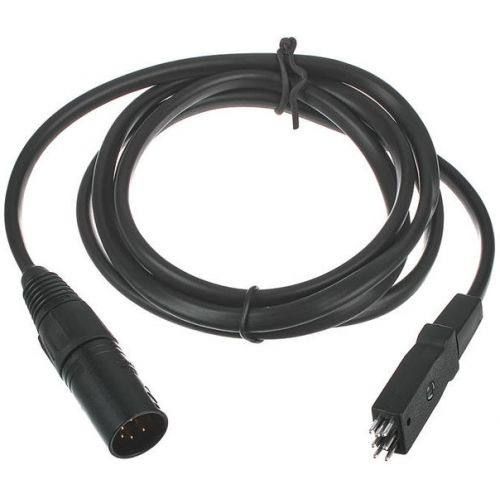 Beyerdynamic K190.41 1,5m przewód audio