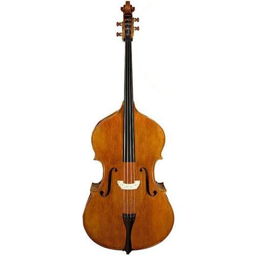 Hora B300 Gamba - kontrabas 4/4 kontrabas