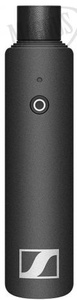 Sennheiser XSW-D VOCAL SET mikrofon bezprzewodowy