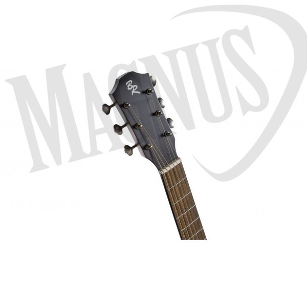 Baton Rouge X11LS/FE gitara elektroakustyczna