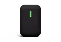 Instamic Pro Plus C Stereo - rejestrator