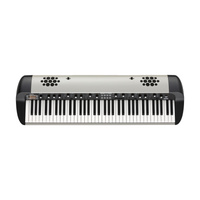 Korg SV-2S 73 Stage Vintage Piano stage piano