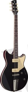 Yamaha Revstar RSS-02T BL gitara elektryczna