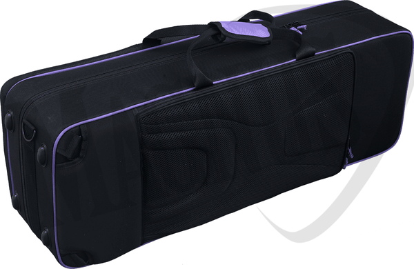 SML Paris T620-II saksofon tenorowy