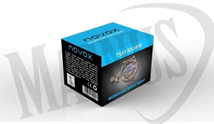 Novox TSX1 uchwyt do mikrofonu